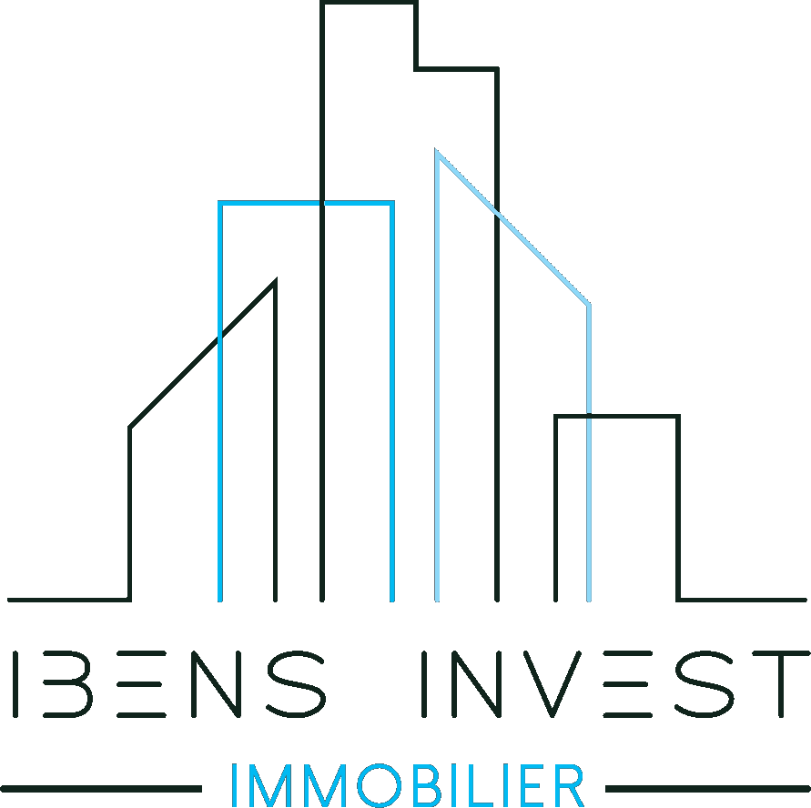 IBENS INVEST Immobilier