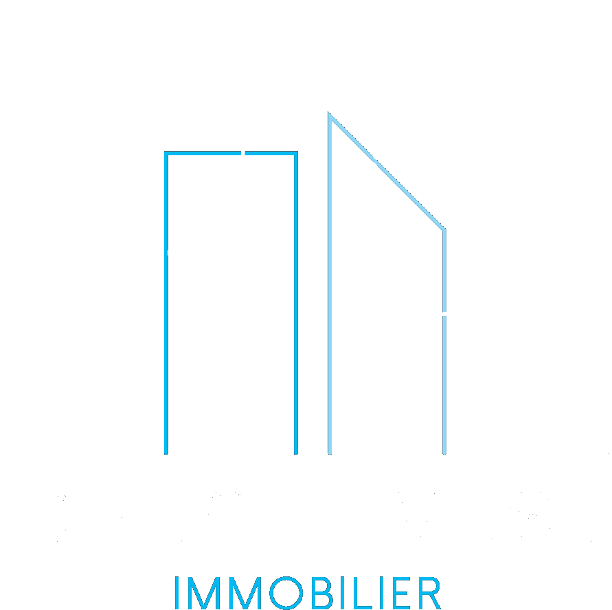 IBENS INVEST Immobilier